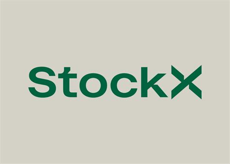 stockx betrouwbaar